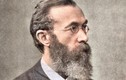 Wilhelm Wundt: Cha đẻ của tâm lý học thực nghiệm