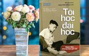 5 cuốn sách hay và ý nghĩa nhất cho ngày Nhà giáo Việt Nam