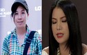 Sốc với màn đối đáp “điêu ngoa” của thí sinh Project Runway 2014