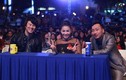 VTV phát sóng Vietnam Idol 2015 dù chưa được cấp phép