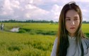 Phim của Ngọc Trinh vén bức màn tối của showbiz Việt