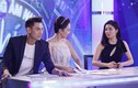 Tóc Tiên, Isaac “bất đồng” trên ghế nóng Vietnam Idol Kids