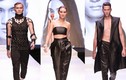 Lộ diện top 24 vào bán kết Vietnam's Next Top Model 2016