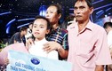 Hồ Văn Cường đoạt giải quán quân Vietnam Idol Kids