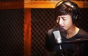 Cựu thành viên Radio band làm mới bản hit của Minh Thuận