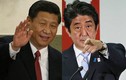 Báo TQ: Điếu Ngư leo thang bùng nổ “đọ sức” Trung - Nhật