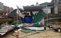 Quảng Ninh, Hải Phòng thiệt hại sau siêu bão thế nào?