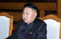 Kim Jong-un sống mạo hiểm hay chấp nhận sụp đổ?