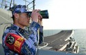 Báo TQ dọa Mỹ sách nhiễu Biển Đông... dễ gây đụng độ