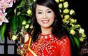 Hoa hậu Quý bà Tuyết Nga bị tù ít nhất 12 năm?