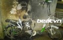Nghi vấn xe đạp điện HKBike phát nổ: Hiểm hoạ từ xe đạp điện
