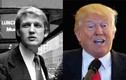 Phát hiện bất ngờ về kiểu tóc của Tổng thống Mỹ Donald Trump