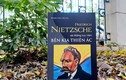 “Friedrich Nietzsche và những suy niệm bên kia thiện ác” 
