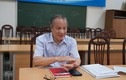 GS.TS Phạm Hùng Việt: Ý nghĩa “tảng băng chìm” trong xếp hạng khoa học Việt Nam