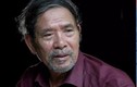 Nhà văn Lê Lựu: Người bẻ bước ngoặt cho văn học Việt Nam