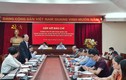 Hội thảo quốc gia về các hệ giá trị và chuẩn mực con người Việt Nam