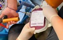 TP HCM làm rõ thông tin trục lợi từ hiến máu nhân đạo