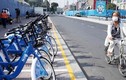 Xe đạp đô thị: Từ Hà Nội... ra Thế giới