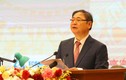 Chủ tịch Phan Xuân Dũng: Liên hiệp các Hội Khoa học và Kỹ thuật Việt Nam đại đoàn kết, đại thành công