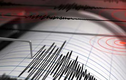 Động đất mạnh 7,2 độ richter ngoài khơi Tonga ở Thái Bình Dương