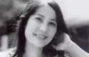 Nhà thơ của “Khoảng trời, hố bom” Lâm Thị Mỹ Dạ qua đời