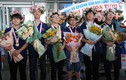 Hải Phòng tặng nửa tỷ đồng cho Huy chương Vàng IMO Nguyễn An Thịnh