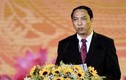 Kỷ luật Chủ tịch UBND tỉnh Kiên Giang Lâm Minh Thành