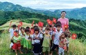 Giáo dục Việt Nam tăng 5 bậc, đứng thứ 59 thế giới
