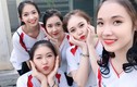 Điểm chuẩn Trường ĐH Kinh tế Quốc dân, thấp nhất hơn 26 điểm