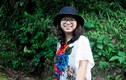 TS Nguyễn Thị Ngọc Minh: Cởi bỏ “vòng kim cô” sách giáo khoa