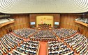 Ngày 29/11: Bế mạc Kỳ họp thứ 6, Quốc hội khóa XV