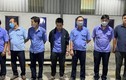Giám đốc và 8 nhân viên TTĐK Đồng Nai nhận hối lộ hơn 1,8 tỷ đồng