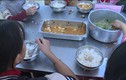 Bộ GD&ĐT đề nghị xử lý nghiêm vụ 11 học sinh ăn 2 gói mì tôm