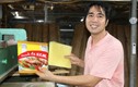 CEO Nguyễn Văn Định: “Hô biến” hạt gạo Việt vươn tầm thế giới