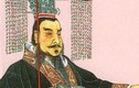 Hán Quang Vũ Đế diệt nhà Tân, khôi phục giang sơn nhà Hán ra sao?