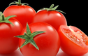 Cách sử dụng cà chua đảm bảo dinh dưỡng nhất