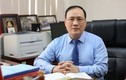 GS Nguyễn Đình Đức cổ vũ nhà khoa học trẻ dấn thân