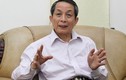 GS.VS Trần Đình Long:  Mỗi nhà báo là một chiến sĩ trên mặt trận khoa học và công nghệ