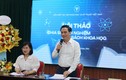 Kinh nghiệm đọc sách khoa học: Sách là tri kỷ, người yêu bất tử