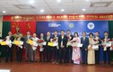 Vinh danh 77 Kỹ sư chuyên nghiệp ASEAN năm 2024