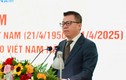 75 năm Hội Nhà báo: Phát huy truyền thống vẻ vang, bước vào kỷ nguyên vươn mình