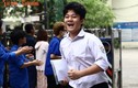 Nóng: Hà Nội công bố điểm chuẩn lớp 10 công lập năm 2024