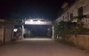 Hà Nội: Bảo vệ trường học bị sát hại dã man trong đêm