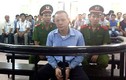 Tuyên án tử hình tên trộm giết hai người ở Hà Nội