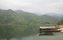 Phát hiện thi thể người đàn ông mất tích ở hồ Gò Miếu