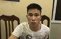 CSGT Hà Nội tóm gọn kẻ cướp tài sản du khách nước ngoài