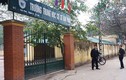 Giáo viên kể phút truy đuổi kẻ bắt cóc hụt học sinh ở Hà Nội