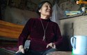 Thương cảnh người đàn bà 71 tuổi chỉ ăn ngô đón Tết ở Hà Nội