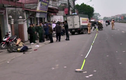 Khởi tố lái xe tải đâm 5 học sinh thương vong ở Hưng Yên