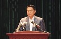 Chủ tịch Hà Nội chỉ rõ ai “chống lưng” cho các quán bia vỉa hè